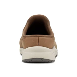 Traveltime Family|Traveltime Clogs><noscript><img width=
