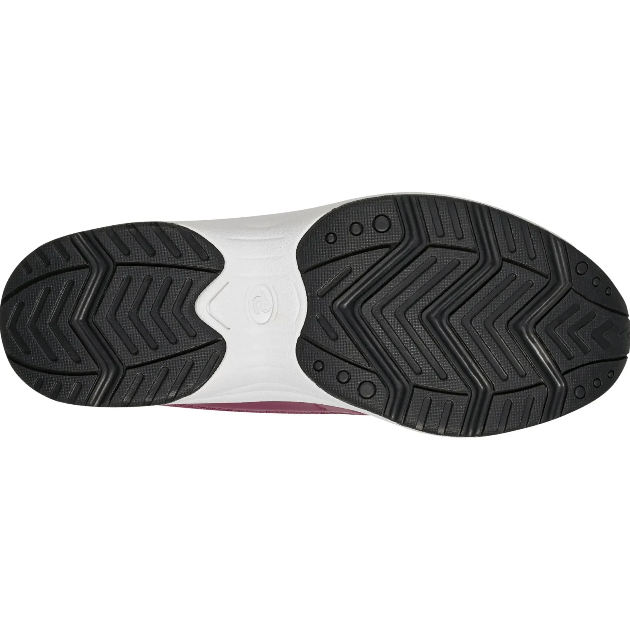 Traveltime Family|Traveltime Clogs>Easy Spirit Traveltime Clogs Fuchsia/Blue Tie Dye
