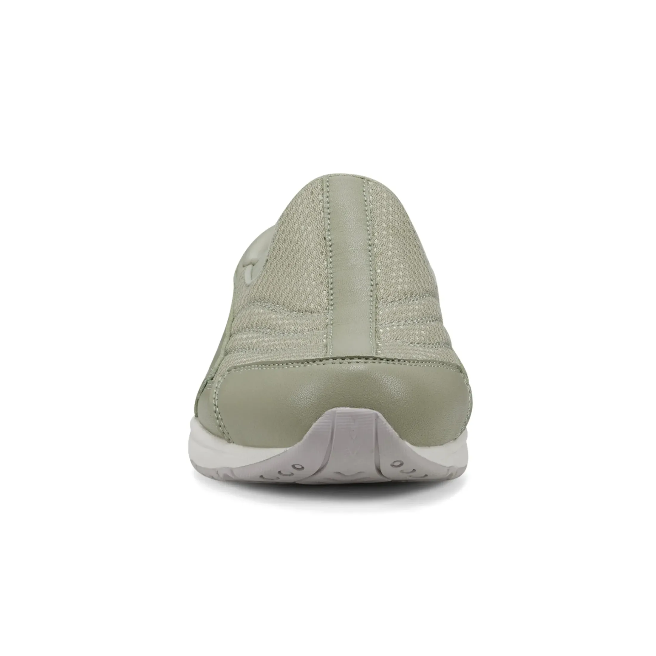 Traveltime Clogs|Traveltime>Easy Spirit Traveltime Clogs Sage Green