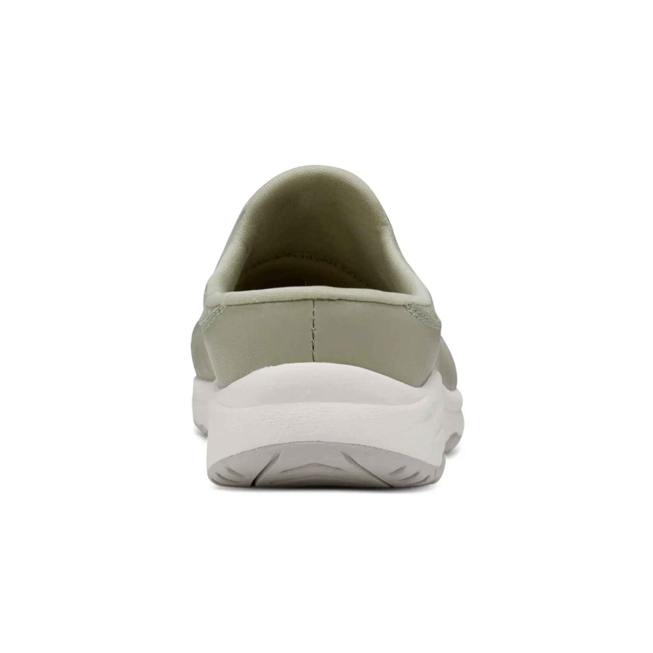 Traveltime Clogs|Traveltime>Easy Spirit Traveltime Clogs Sage Green
