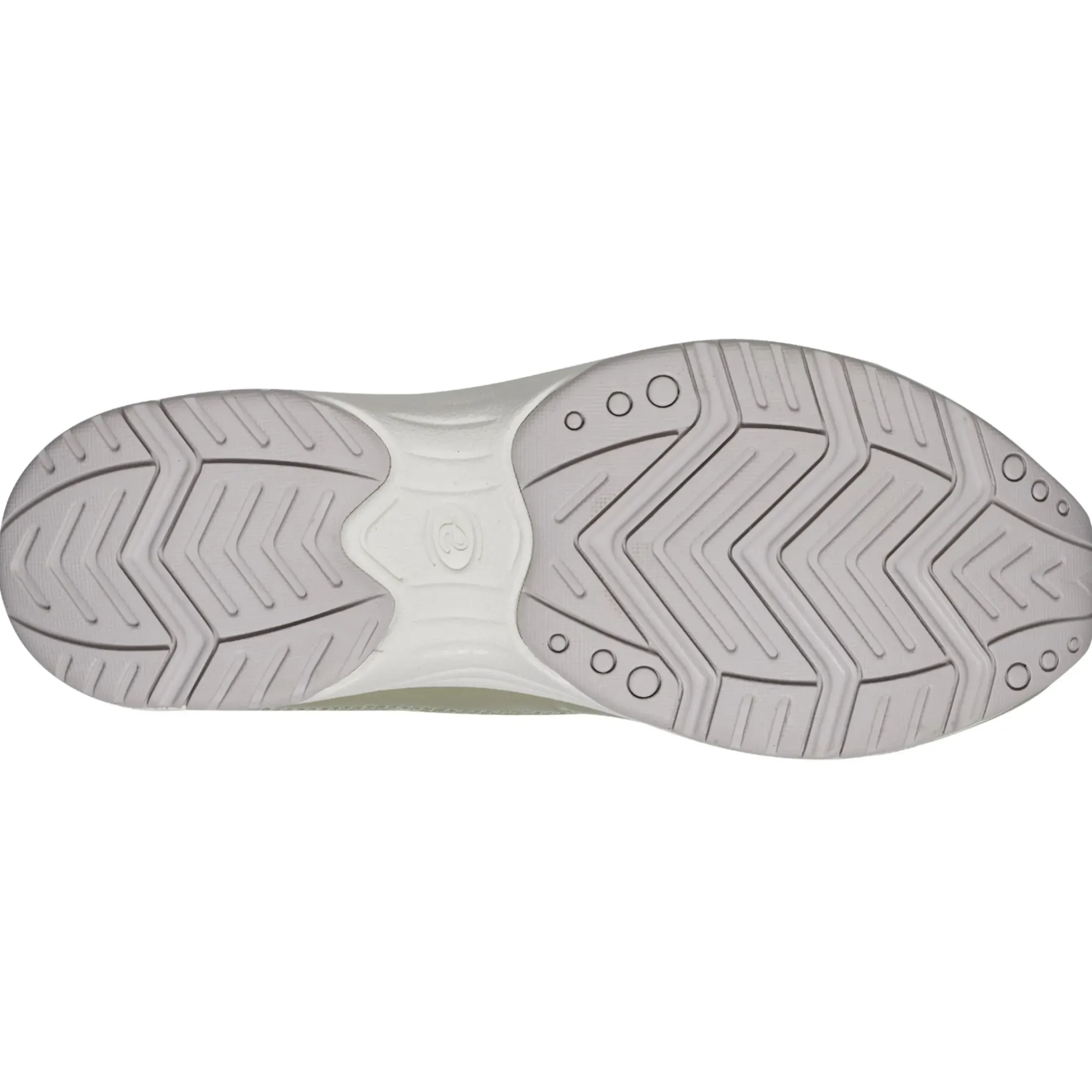 Traveltime Clogs|Traveltime>Easy Spirit Traveltime Clogs Sage Green