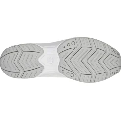 Traveltime Family|Traveltime Clogs><noscript><img width=