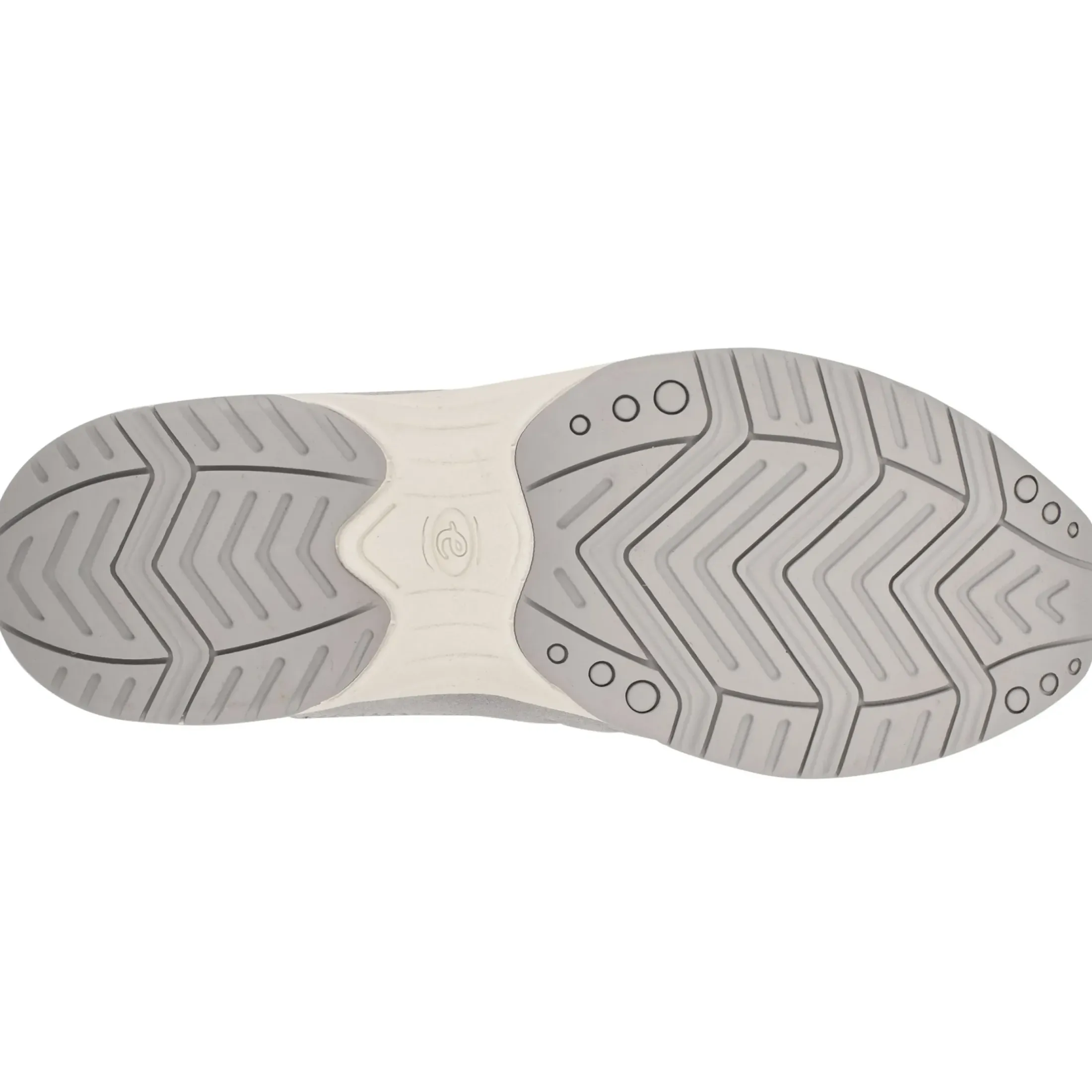 Traveltime Family|Traveltime Clogs>Easy Spirit Traveltime Clogs Grey