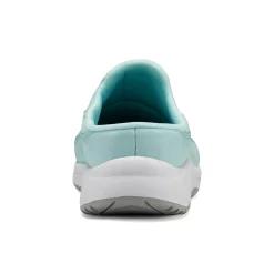 Traveltime Family|Traveltime Clogs><noscript><img width=