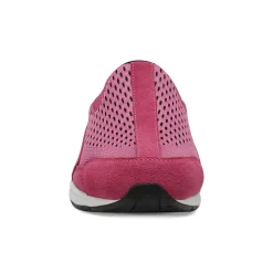 Traveltime Clogs|Traveltime><noscript><img width=