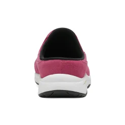 Traveltime Clogs|Traveltime><noscript><img width=