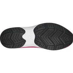 Traveltime Clogs|Traveltime><noscript><img width=