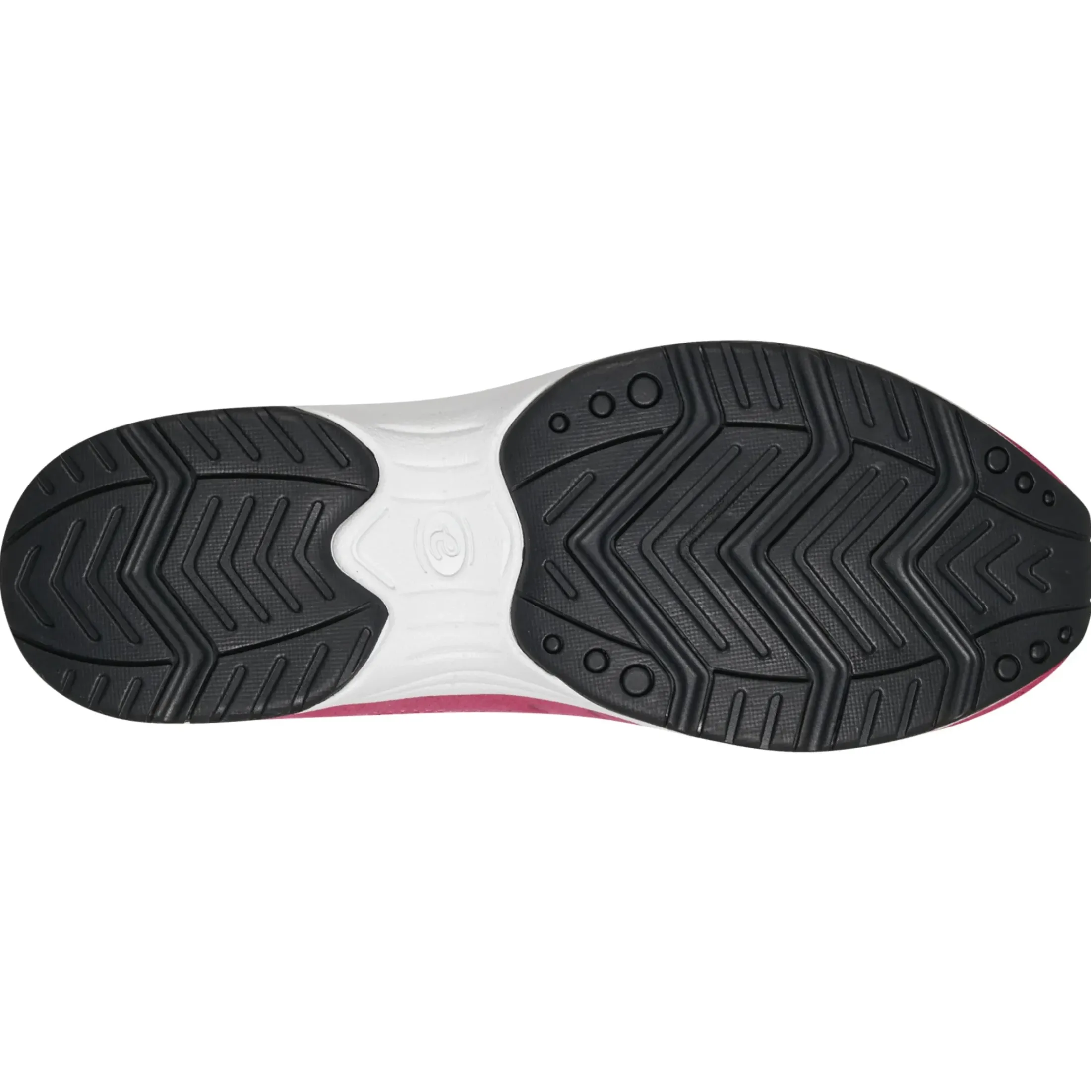 Traveltime Clogs|Traveltime>Easy Spirit Traveltime Clogs Medium Pink Mesh