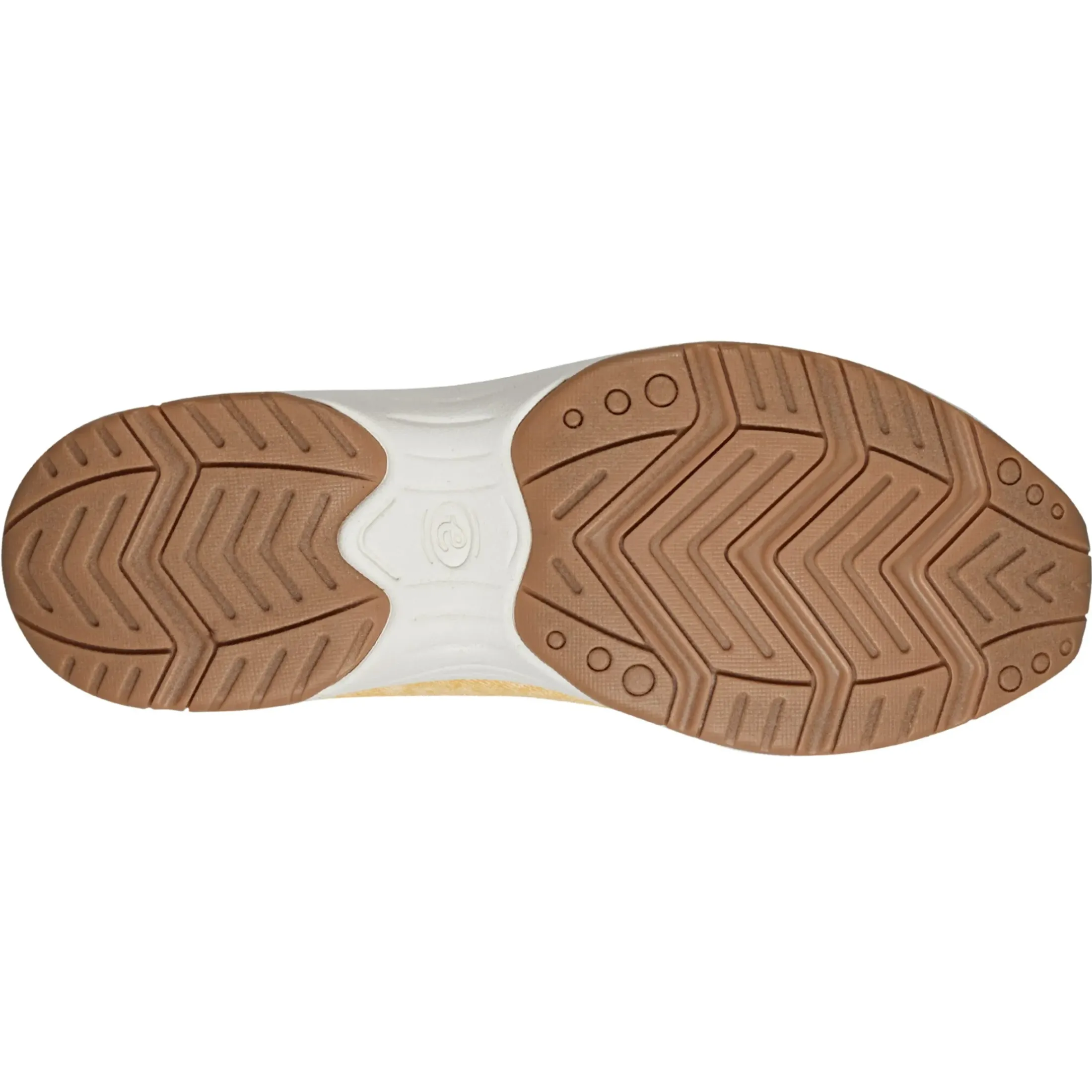 Traveltime Family|Traveltime Clogs>Easy Spirit Traveltime Clogs Yellow Denim