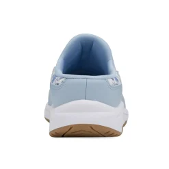 Traveltime Family|Traveltime Clogs><noscript><img width=