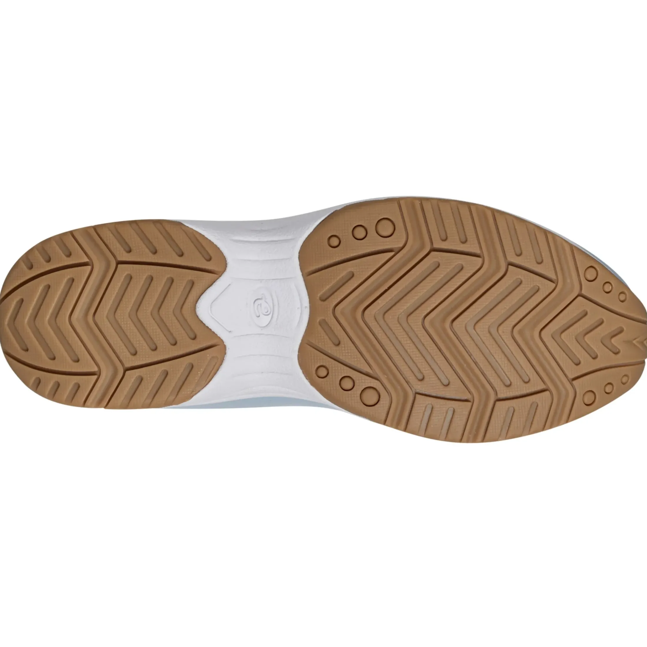 Traveltime Family|Traveltime Clogs>Easy Spirit Traveltime Clogs Light Blue Prairie Floral