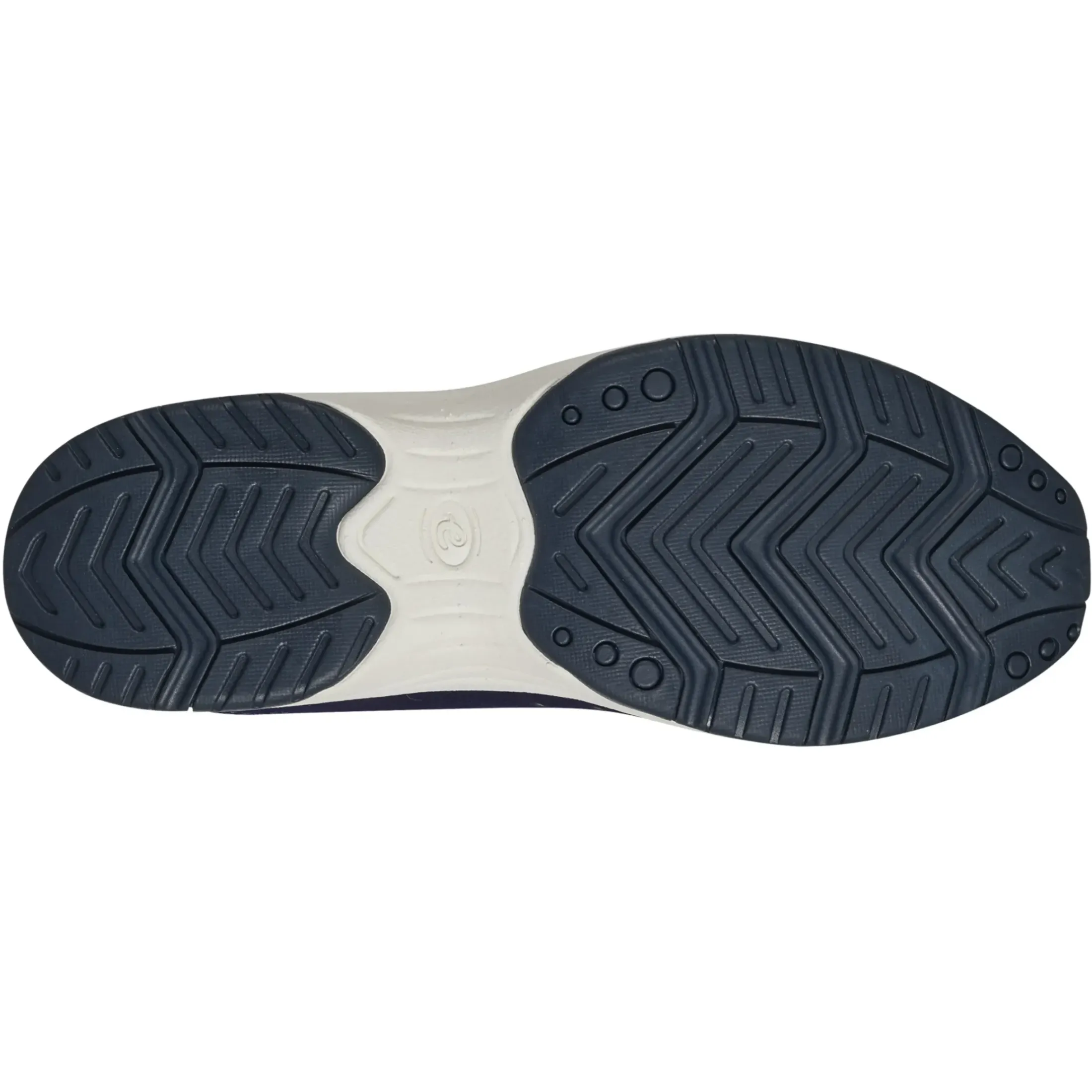 Traveltime Family|Traveltime Clogs>Easy Spirit Traveltime Clogs Blue Tweed Multi