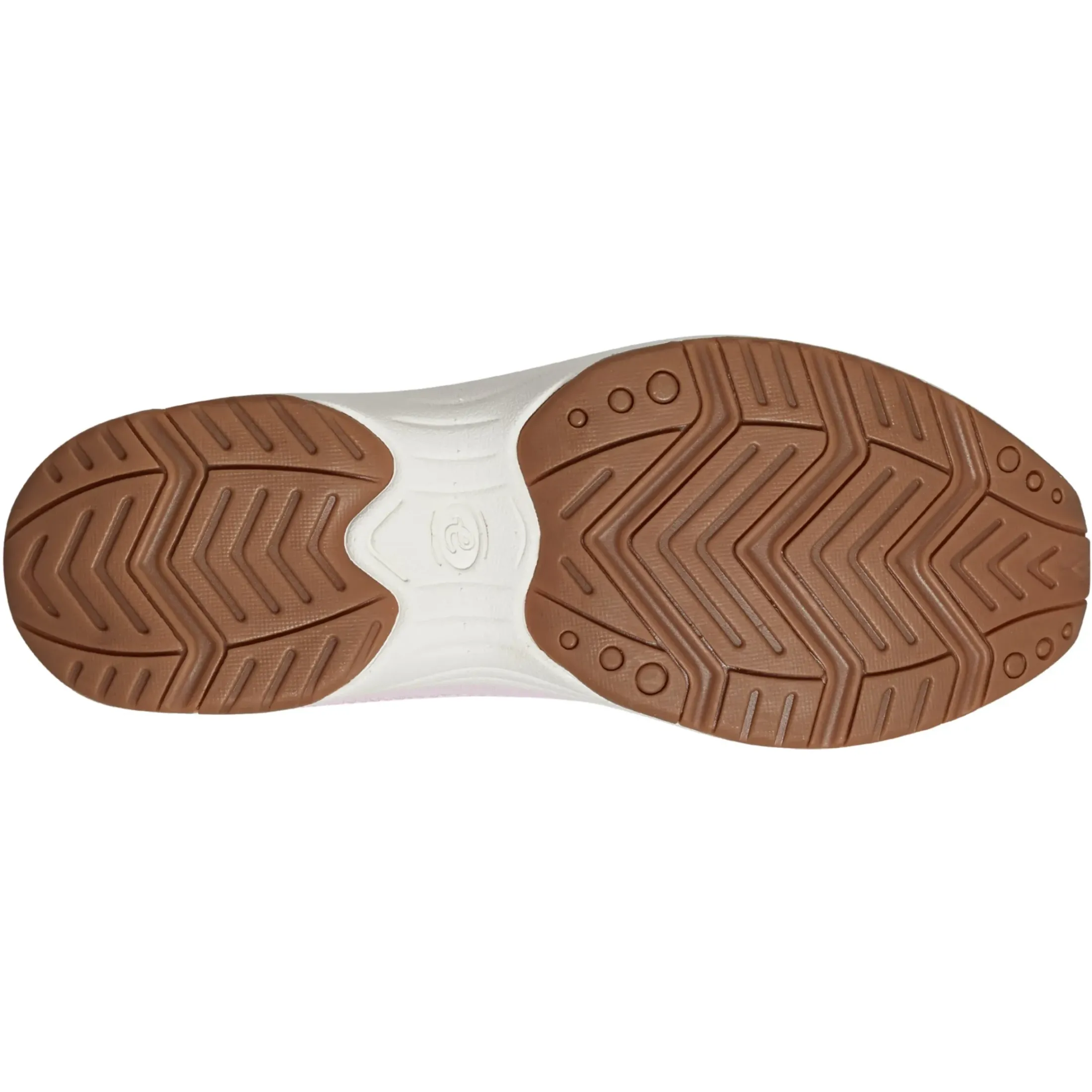 Traveltime Family|Traveltime Clogs>Easy Spirit Traveltime Clogs Pink Tropical Print