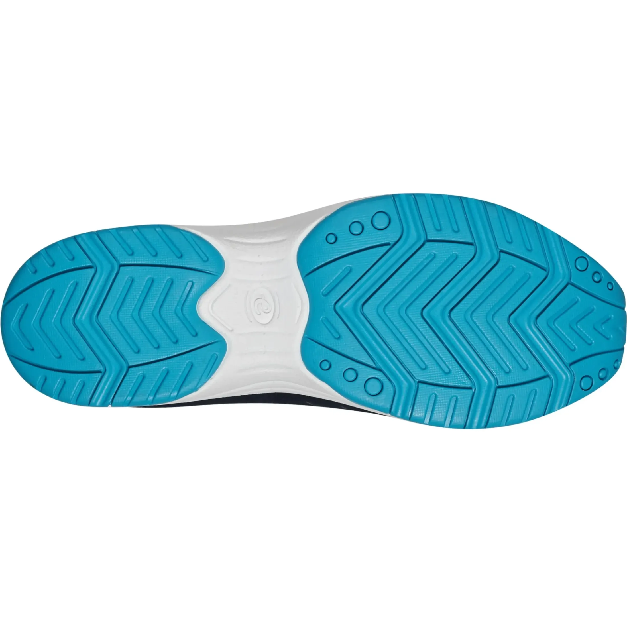 Traveltime Family|Traveltime Clogs>Easy Spirit Traveltime Clogs Blue Iris Mesh