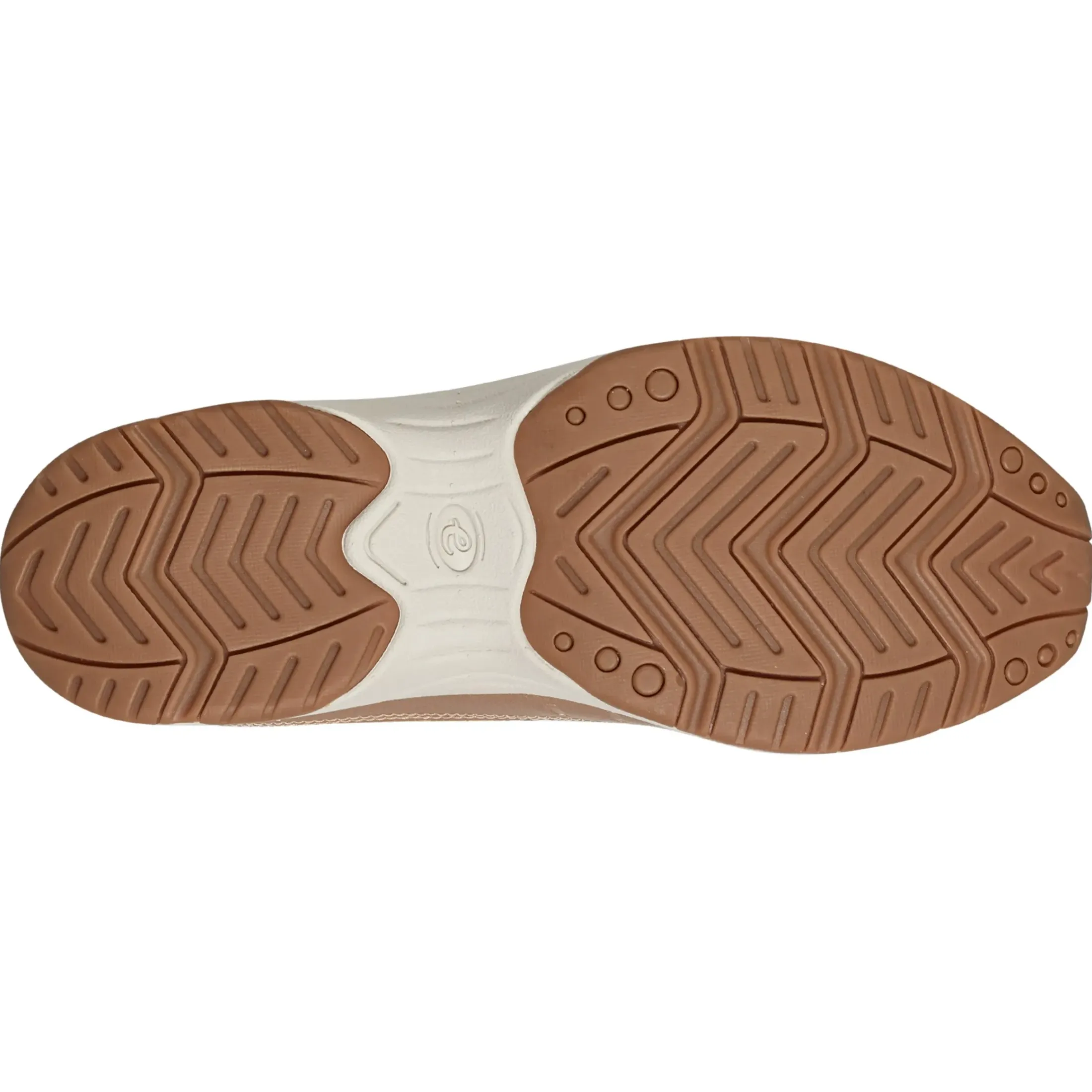 Traveltime Family|Traveltime Clogs>Easy Spirit Traveltime Clogs Gold Raffia