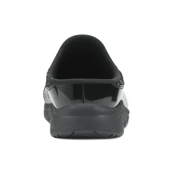 Traveltime Family|Traveltime Clogs><noscript><img width=