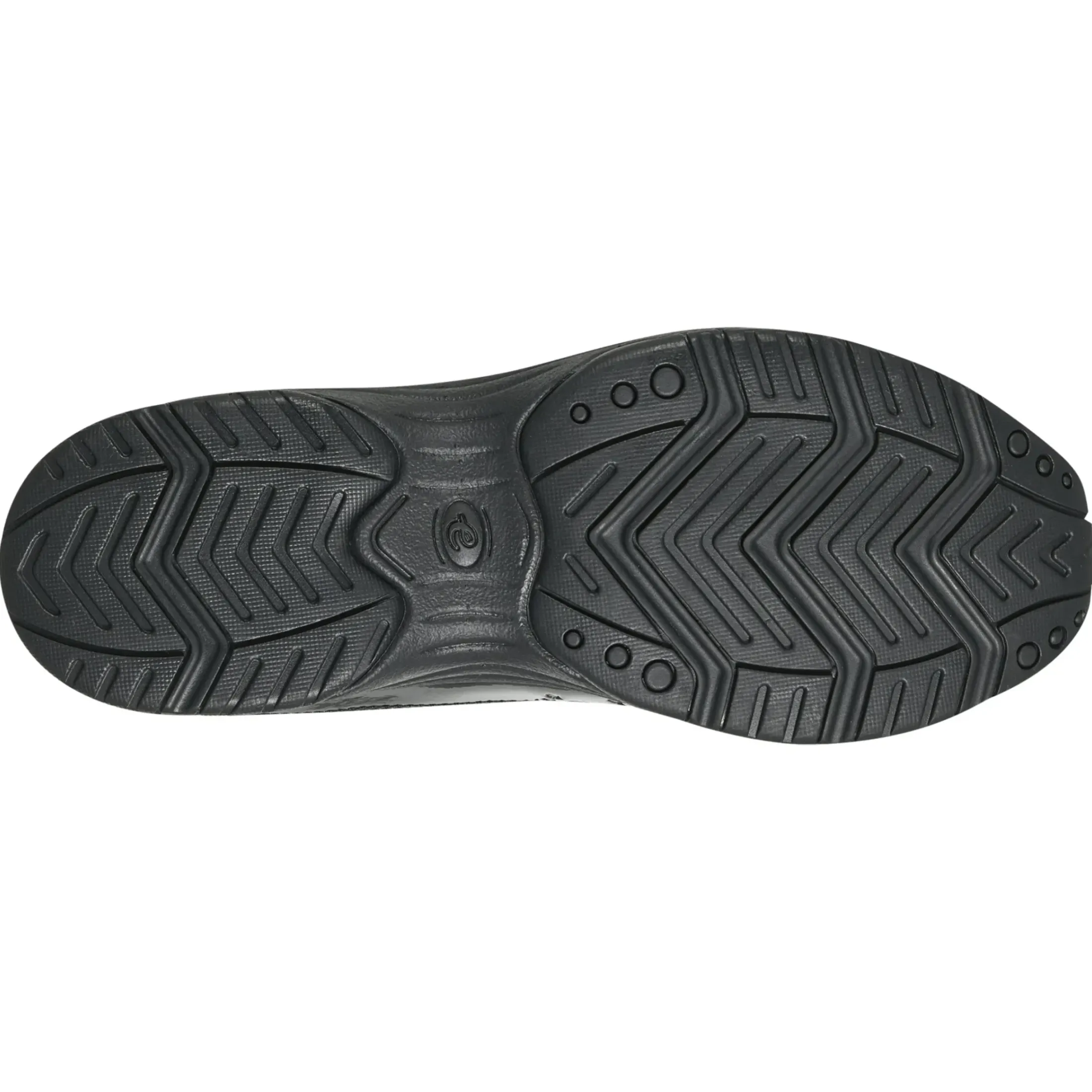 Traveltime Family|Traveltime Clogs>Easy Spirit Traveltime Clogs Black Tweed Multi