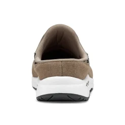 Traveltime Family|Traveltime Clogs><noscript><img width=