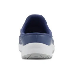 Traveltime Family|Traveltime Clogs><noscript><img width=