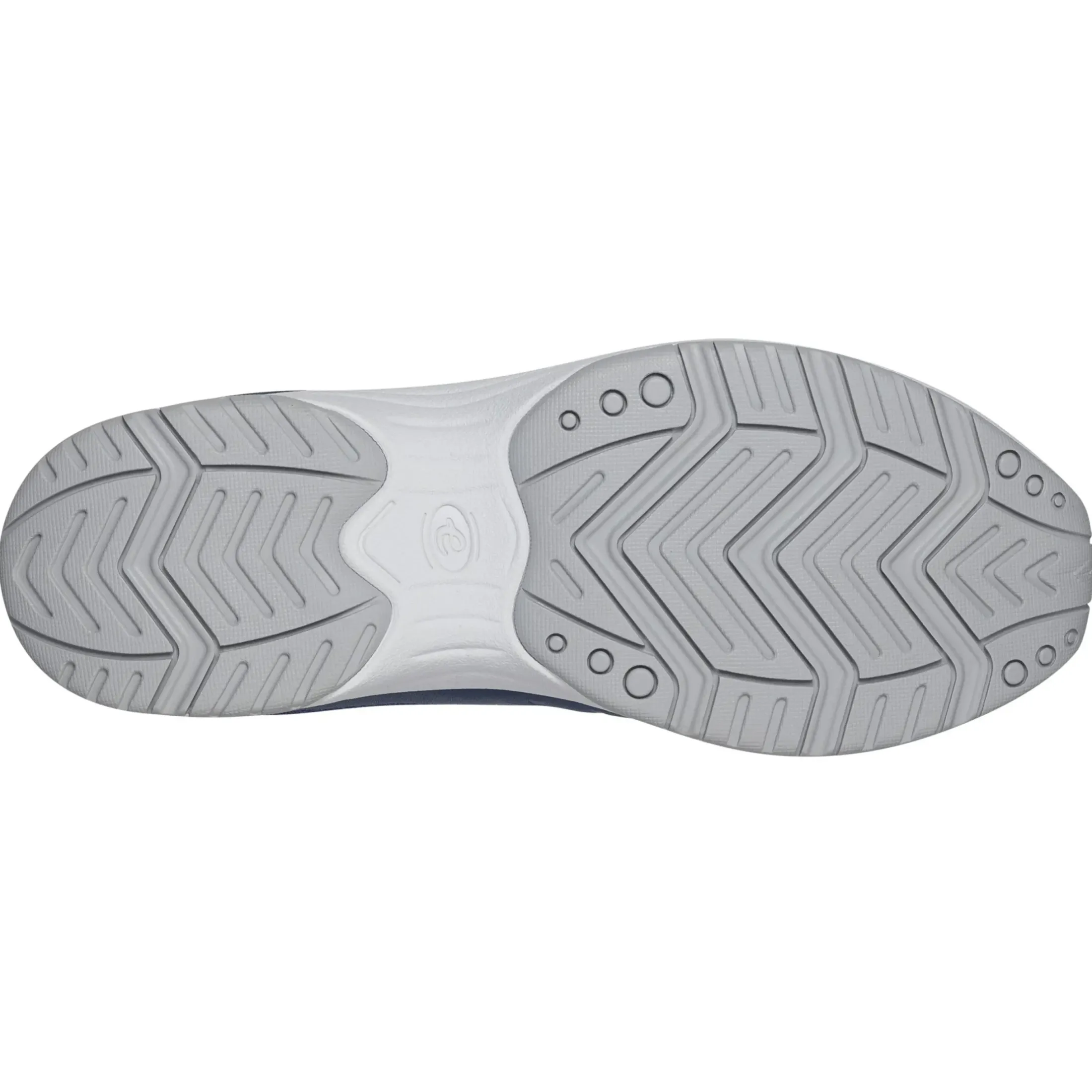 Traveltime Family|Traveltime Clogs>Easy Spirit Traveltime Clogs Blue Mesh Multi