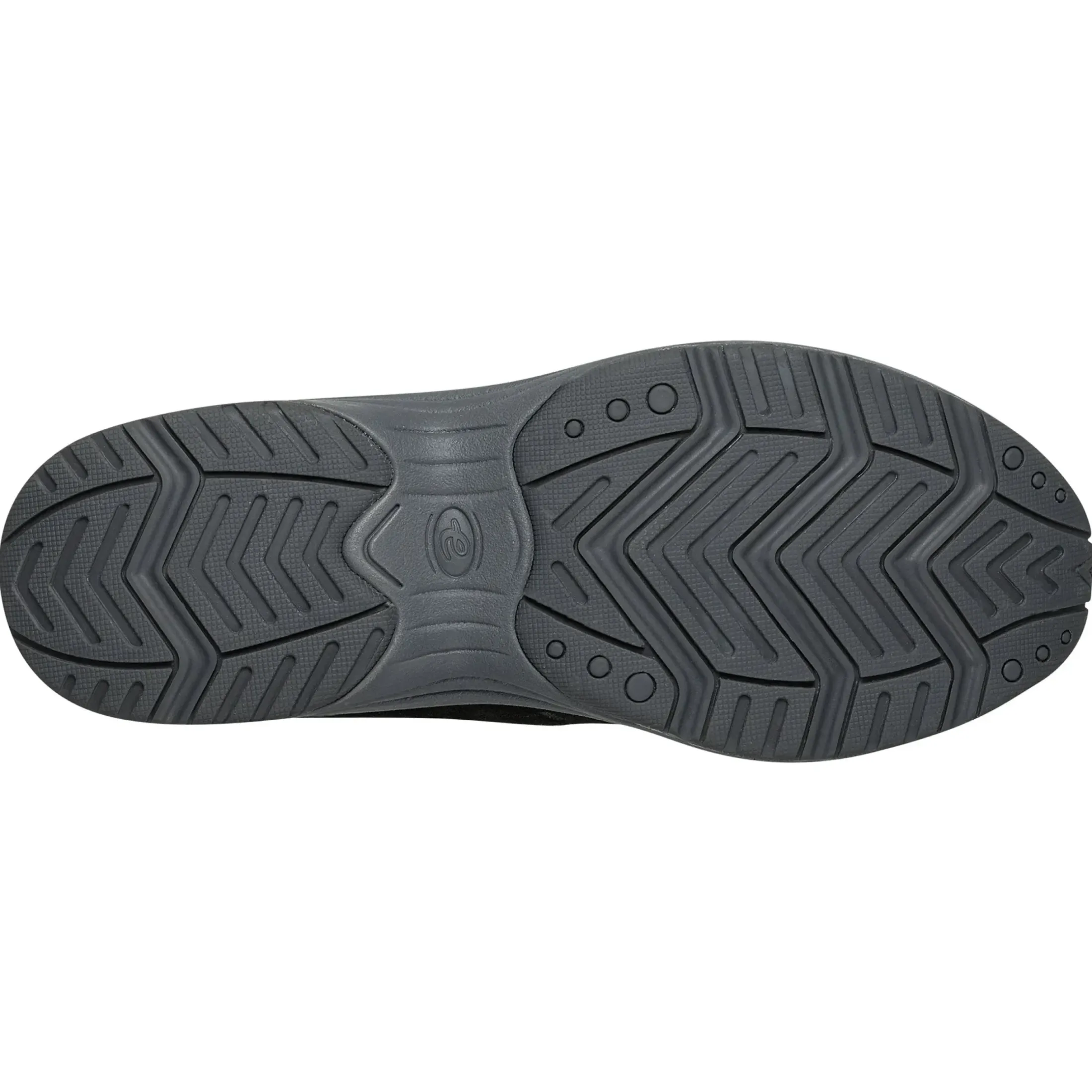 Traveltime Family|Traveltime Clogs>Easy Spirit Traveltime Clogs Black Lace