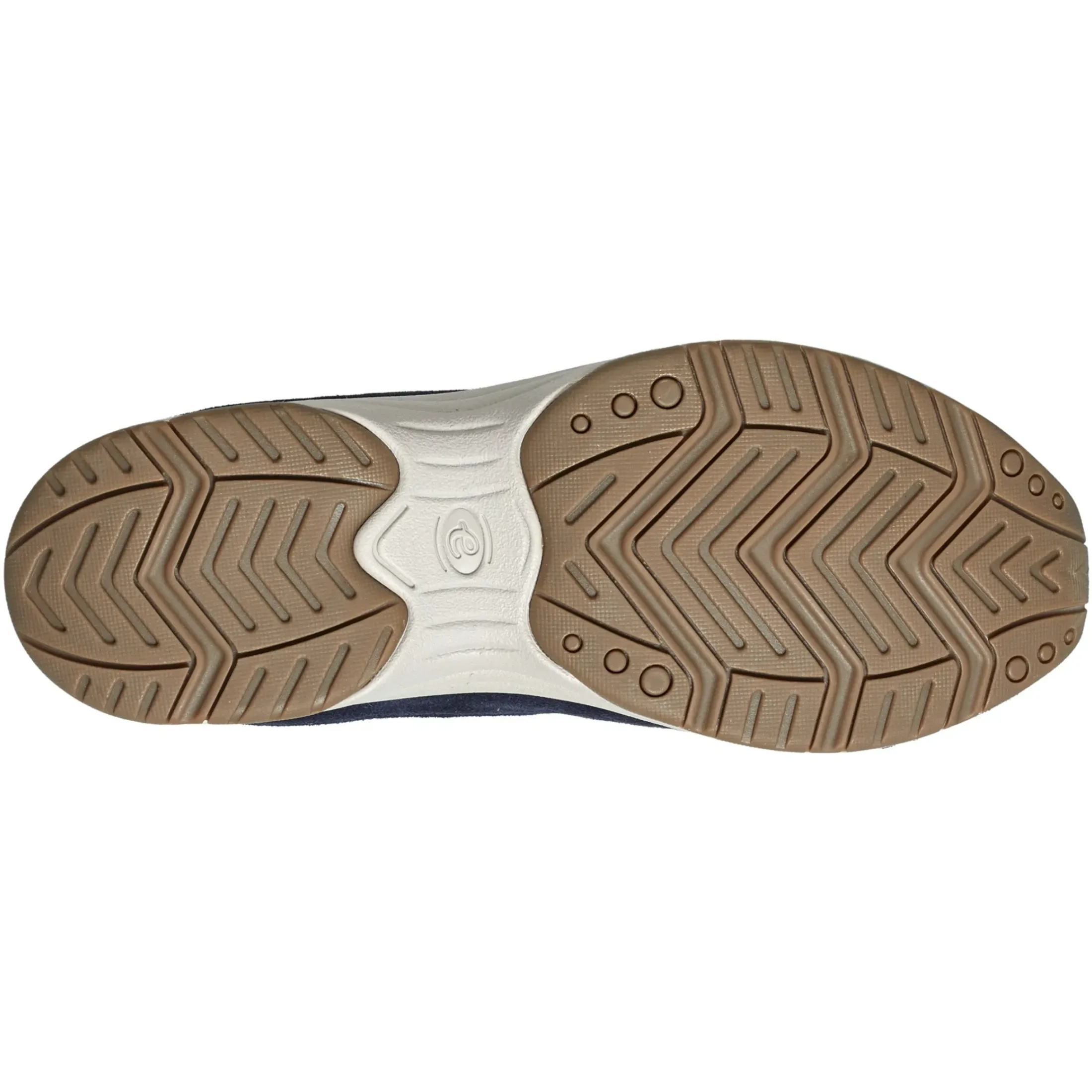 Traveltime Family|Traveltime Clogs>Easy Spirit Traveltime Clogs Navy Plaid