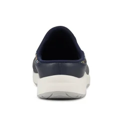 Traveltime Family|Traveltime Clogs><noscript><img width=