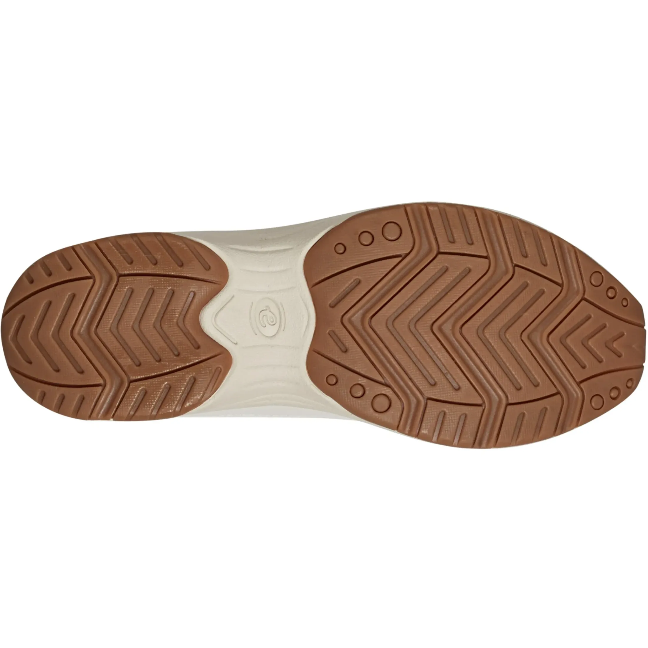 Traveltime Family|Traveltime Clogs>Easy Spirit Traveltime Clogs White Floral Raffia