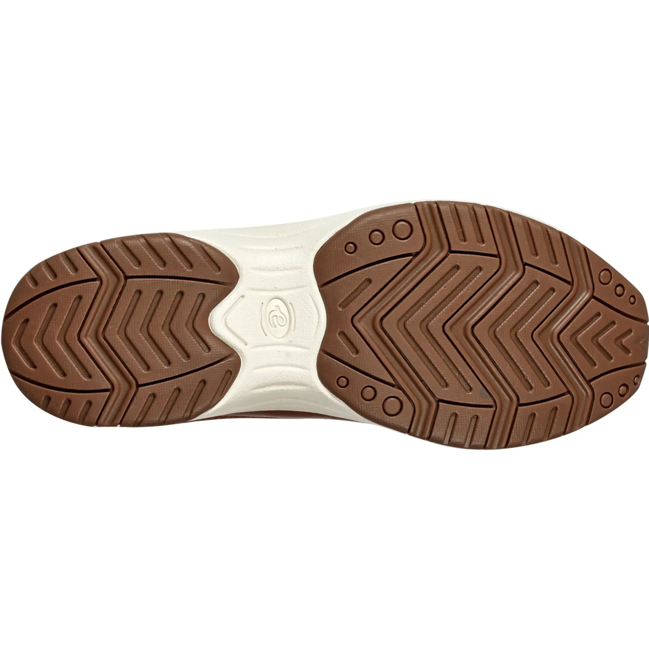 Traveltime Family|Traveltime Clogs>Easy Spirit Traveltime Clogs Brown Raffia Multi