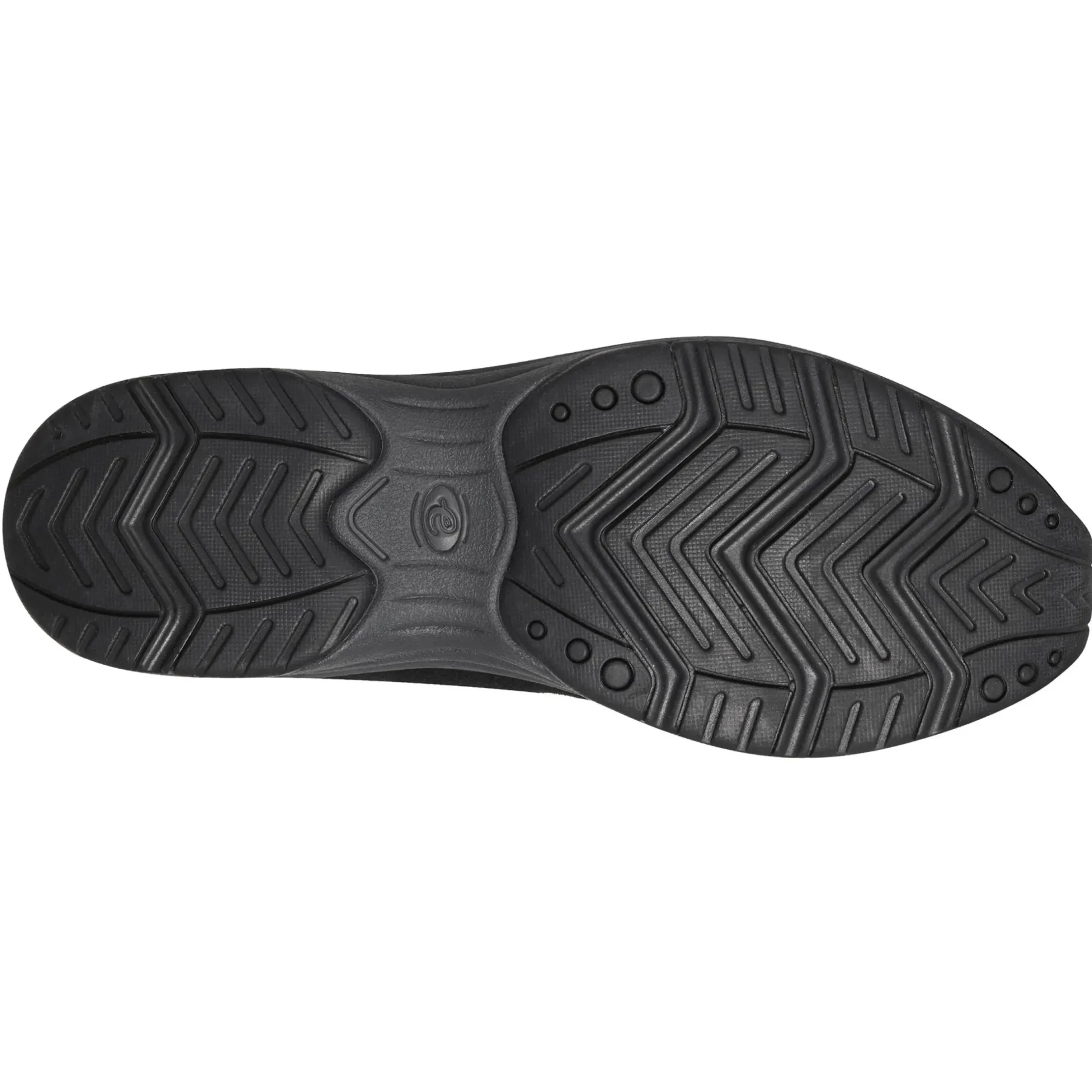 Traveltime Family|Traveltime Clogs>Easy Spirit Traveltime Clogs Black Quilted