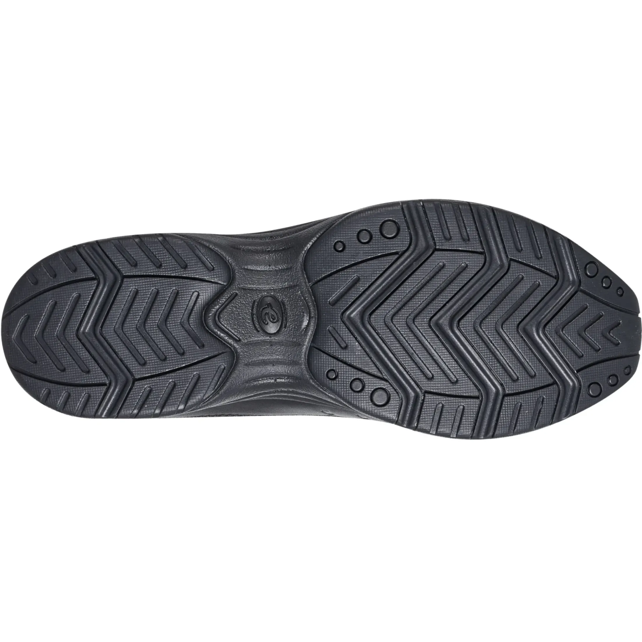 Traveltime Family|Traveltime Clogs>Easy Spirit Traveltime Clogs Black Nylon