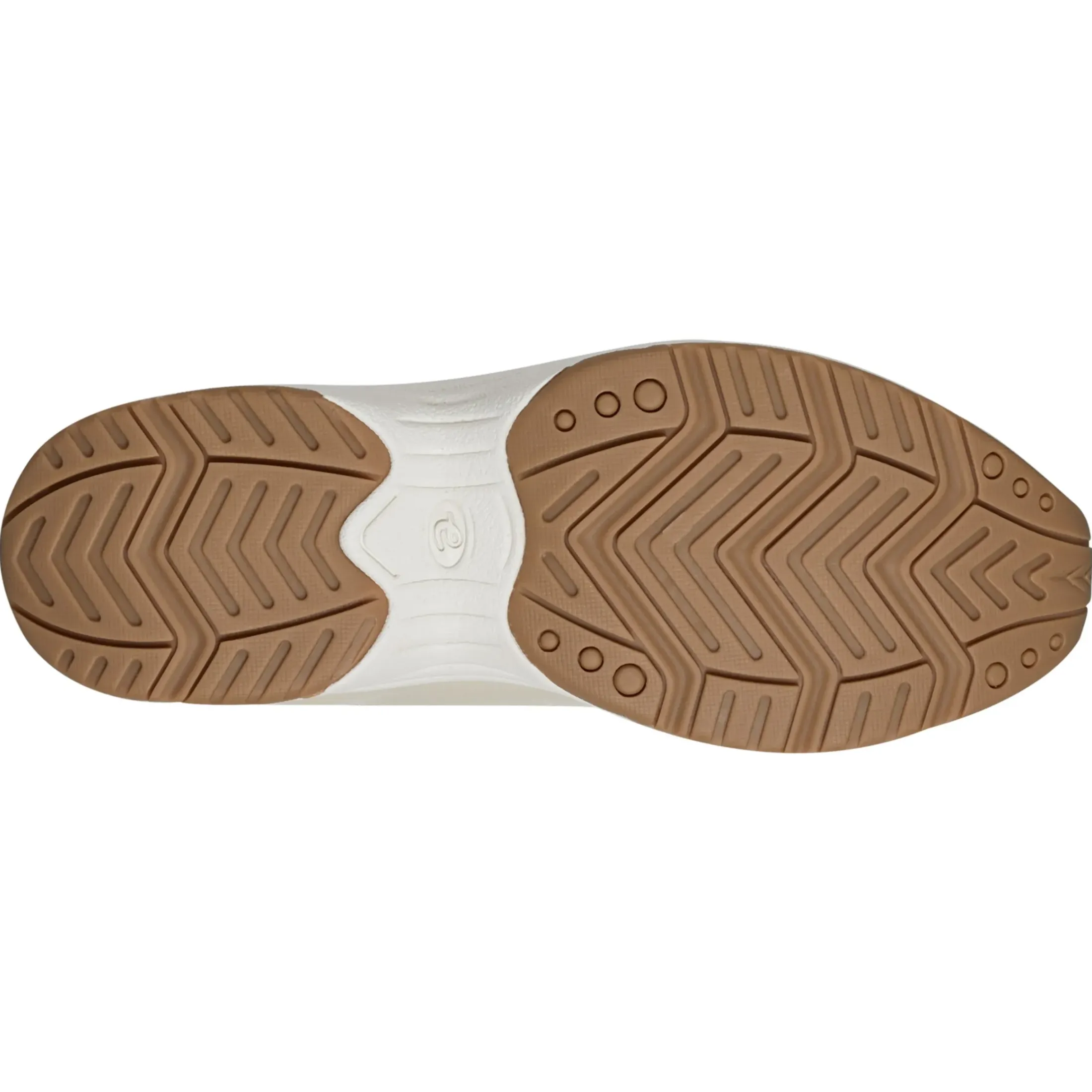 Traveltime Family|Traveltime Clogs>Easy Spirit Traveltime Clogs Natural Prairie Floral