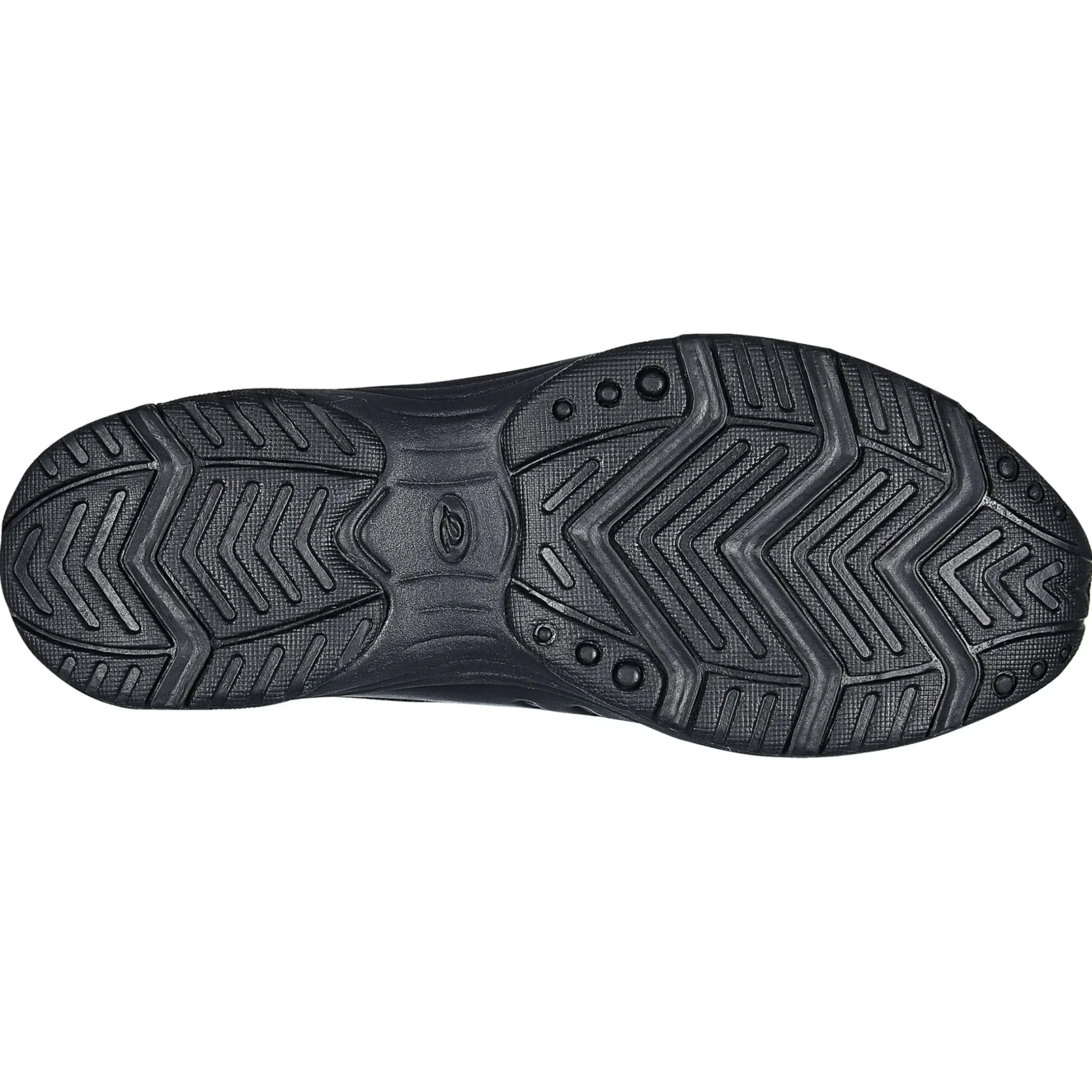 Traveltime Family|Traveltime Clogs>Easy Spirit Traveltime Leather Clogs Black Leather