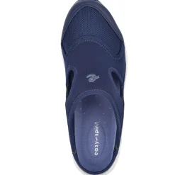 Traveltime Family|Slip Ons><noscript><img width=
