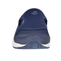 Traveltime Family|Slip Ons><noscript><img width=