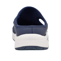 Traveltime Family|Slip Ons><noscript><img width=