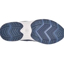 Traveltime Family|Slip Ons><noscript><img width=