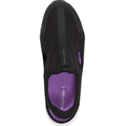 Slip Ons|Slip Ons><noscript><img width=