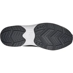 Slip Ons|Slip Ons><noscript><img width=
