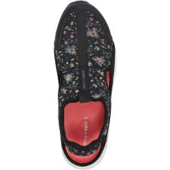 Slip Ons|Slip Ons><noscript><img width=