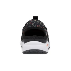 Slip Ons|Slip Ons><noscript><img width=