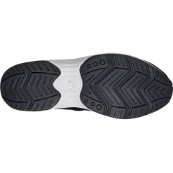 Slip Ons|Slip Ons><noscript><img width=