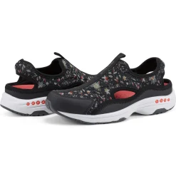Slip Ons|Slip Ons><noscript><img width=