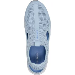 Slip Ons|Slip Ons><noscript><img width=