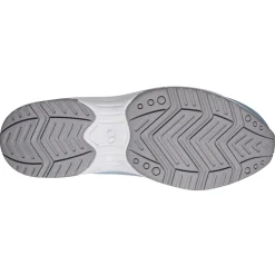 Slip Ons|Slip Ons><noscript><img width=