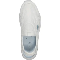 Slip Ons|Slip Ons><noscript><img width=