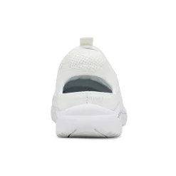 Slip Ons|Slip Ons><noscript><img width=