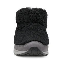Traveltime Family|Slip Ons><noscript><img width=