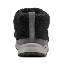 Traveltime Family|Slip Ons><noscript><img width=