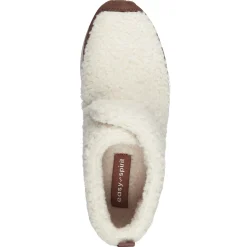 Traveltime Family|Slip Ons><noscript><img width=